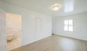 1818 W 81st, Los Angeles, CA 90047