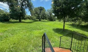 2428 Gibson Rd, Albany, GA 31705