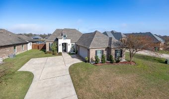 4278 Stonewall Dr, Addis, LA 70710