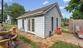 402400 Hwy 60, Bartlesville, OK 74006