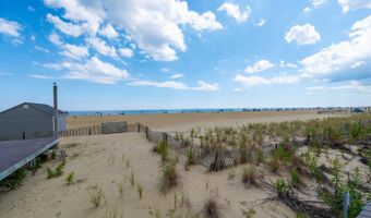 301 Ocean Ave, Belmar, NJ 07719