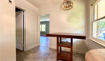 303 Whitehall Rd, Anderson, SC 29625