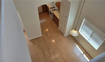 8934 Tom Noon Ave, Las Vegas, NV 89178