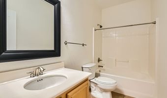 193 Lynbrook St, Henderson, NV 89012