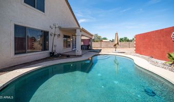3430 N 126TH Dr, Avondale, AZ 85392
