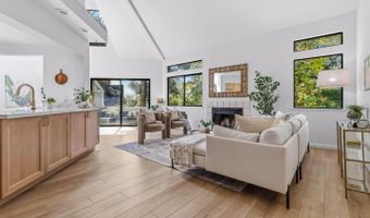 2603 Willowbrook LN 22, Aptos, CA 95003