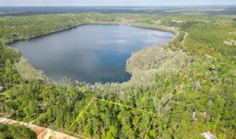 48 Blk 137 View Dr Lot 47, Alford, FL 32420