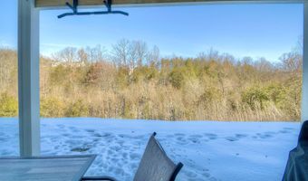 714 Streamside Dr L, Alexandria, KY 41001