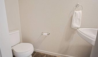 234 PETERSON Dr, Alma, CO 80440