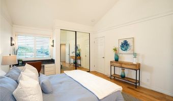 3844 Wasatch Ave 7, Los Angeles, CA 90066