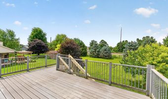 56 Ashton Dr, Ashville, OH 43103