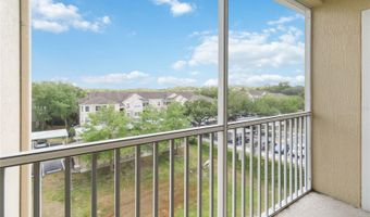 583 BRANTLEY TERRACE Way 307, Altamonte Springs, FL 32714