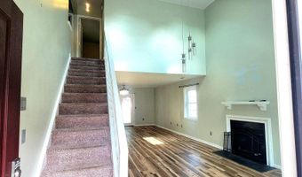 9 STONEY Dr, Dover, DE 19904