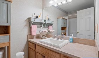2640 Collingwood St SE, Albany, OR 97322