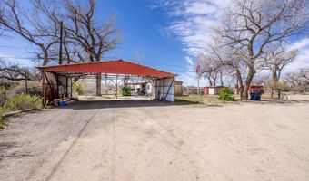 38 ROAD 5109, Bloomfield, NM 87413