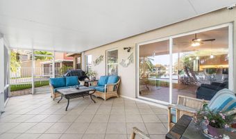 3224 Turtle Cv, West Palm Beach, FL 33411