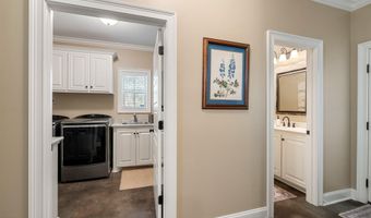 73 Eola Trl, Brookhaven, MS 39601