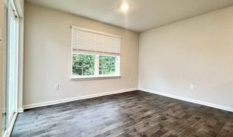 21484 Farmington Rd Plan: CABRAL, Frankford, DE 19945