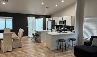 1823 Vista Pointe Ave, Henderson, NV 89012