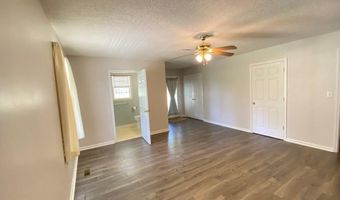427 Muscadine Trl, Baskerville, VA 23915