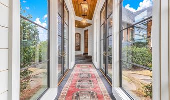 114 Sailors Pt, Alexander City, AL 35010