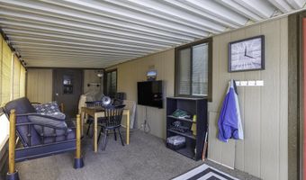 426 W Cottonwood Ln 82, Casa Grande, AZ 85122