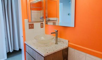 72 ARAPAHO Pl, Absecon, NJ 08205
