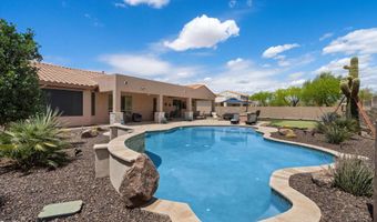 32505 N 41st Way, Cave Creek, AZ 85331