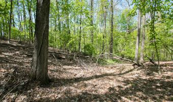 6050 Grand River Dr NE, Ada, MI 49301