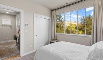 3362 E Exacta Ln, Boise, ID 83716