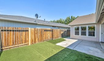 1408 Honey Locust Ave, Gardnerville, NV 89410