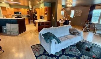 16222 Hooper Ridge Rd, Amesville, OH 45711