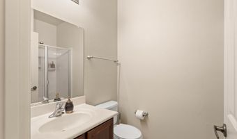 1006 S LIMESTONE St, Benson, AZ 85602