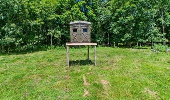 487 Snow Hill Rd, Ballard, WV 24918