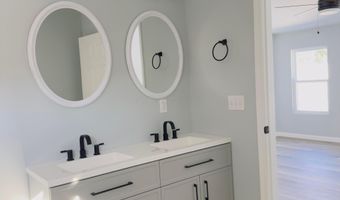 12183 Young Rd, Amanda, OH 43102