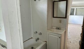 147 Southland Ct 147, Avon Park, FL 33825