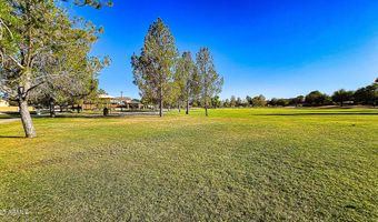 4093 E Westchester Dr, Chandler, AZ 85249