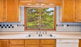 5084 Woodland Ave, Bagley, MN 55803