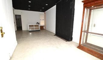 241 N 7Th St, Allentown, PA 18102