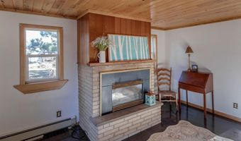 3424 State 87 NW, Backus, MN 56435