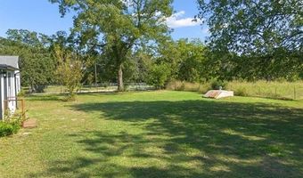 2430 3rd Ave NE, Ardmore, OK 73401