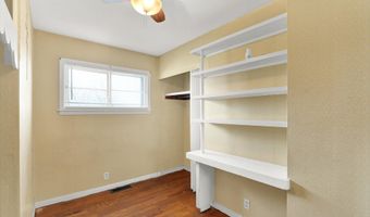 122 Edgewood Dr, Bedford, IN 47421