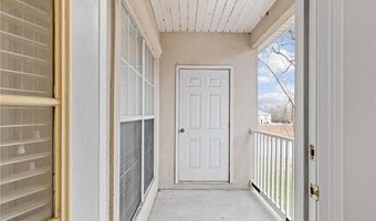 1500 BRIGHTSIDE Dr B8, Baton Rouge, LA 70820