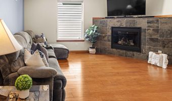 260 ROUND HOUSE Rd, Astoria, OR 97103