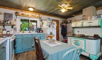 210 County Road 320, Alton, MO 65606