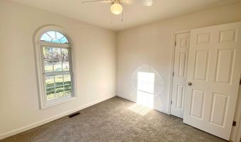 3151 Benchmark Trl, Amelia, VA 23002