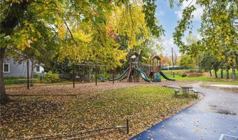 3522 Glenarden Rd, Arden Hills, MN 55112