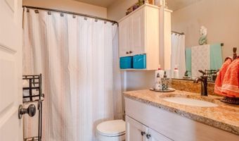 4453 E 18th St, Casper, WY 82609
