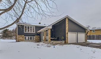 14465 Guthrie Ave, Apple Valley, MN 55124