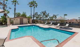 3553 Paseo De Francisco 210, Oceanside, CA 92056